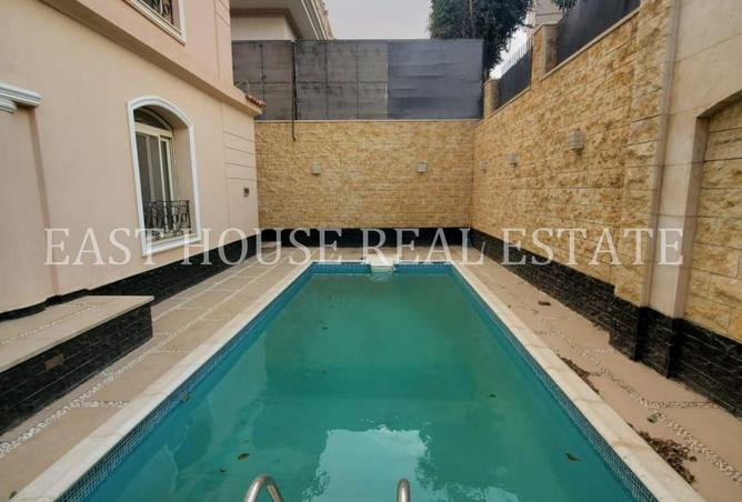 71909430 - Property Image 3