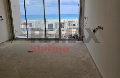 Villa - 5 Bedrooms - 6 Bathrooms for sale in katameya coast - Qesm Ad Dabaah - North Coast