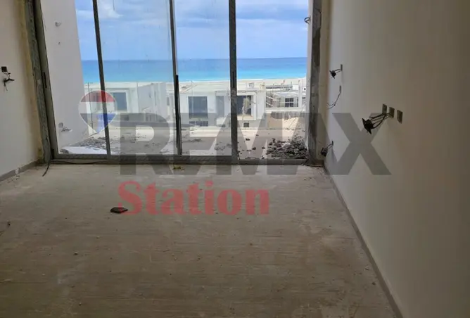 71920679 - Property Image 2