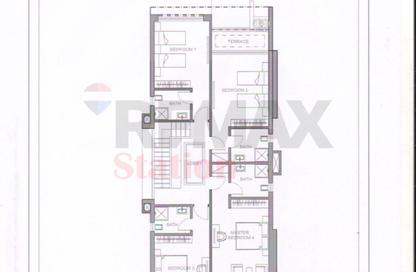Villa - 5 Bedrooms - 6 Bathrooms for sale in katameya coast - Qesm Ad Dabaah - North Coast