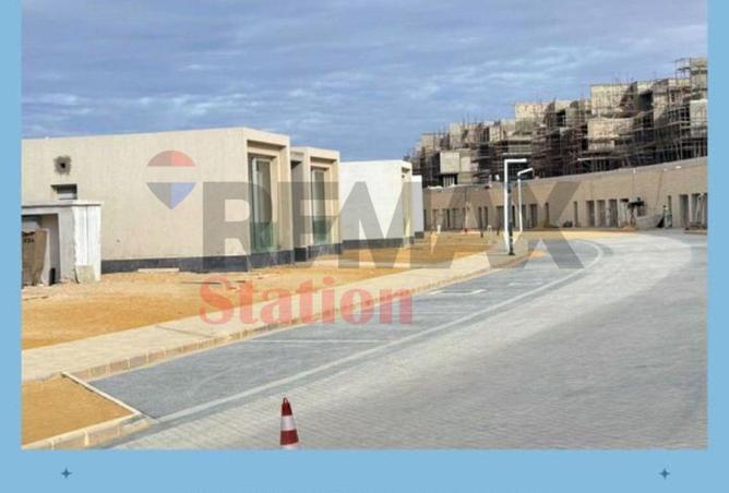 71920679 - صورة العقار 2