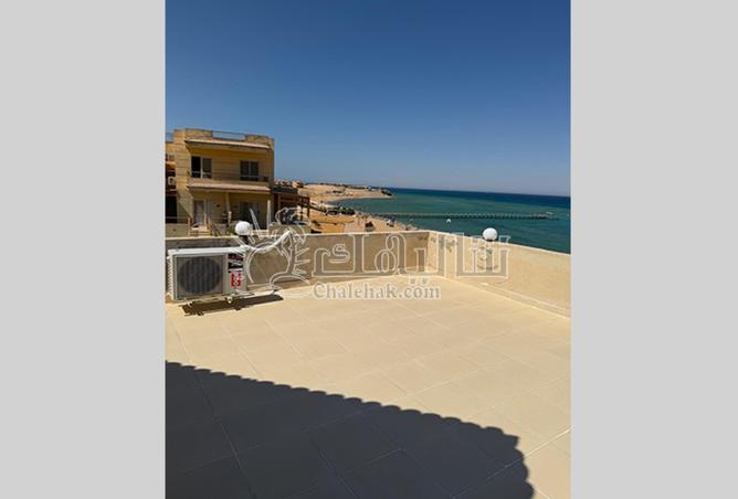 99109059 - صورة العقار 2