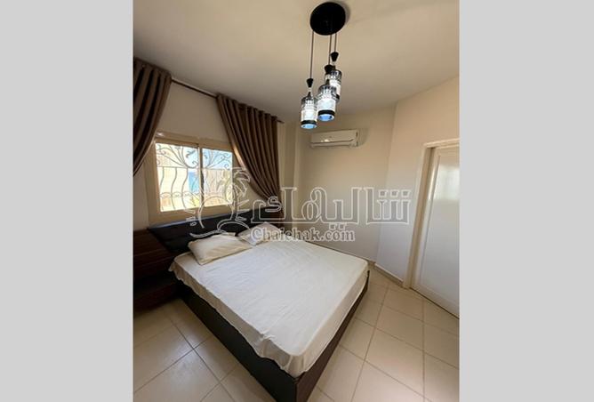 99109059 - صورة العقار 3