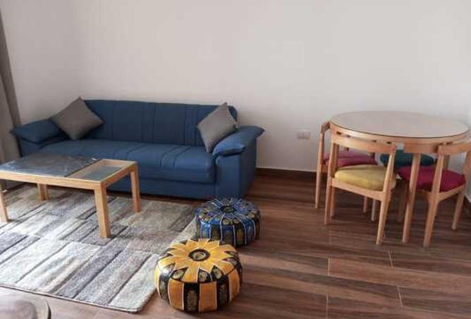 76232796 - Property Image 3