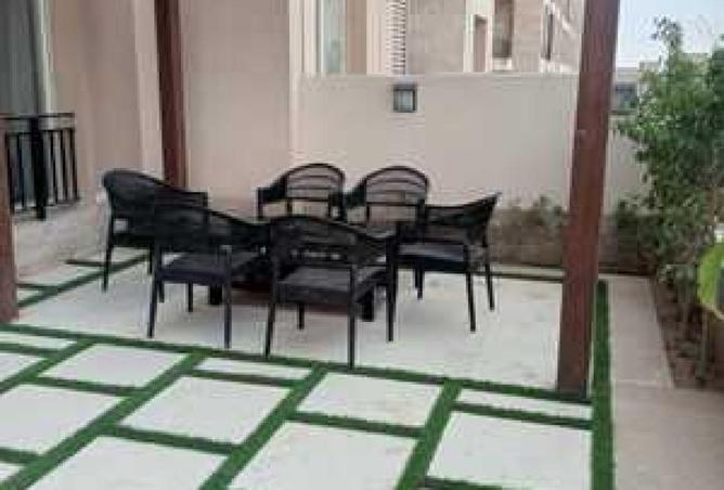 76232796 - Property Image 2