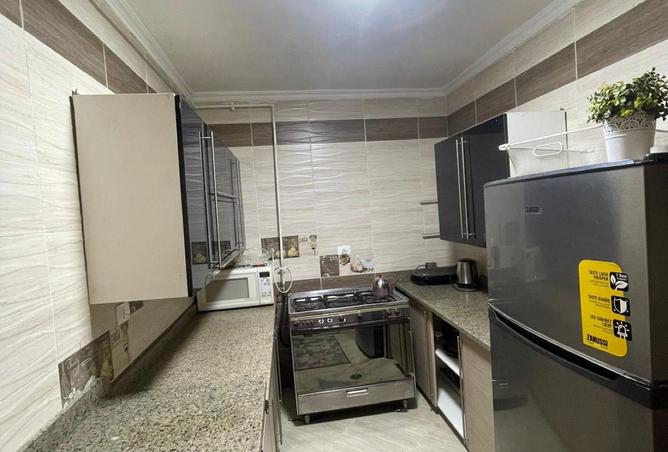 8705985 - Property Image 3