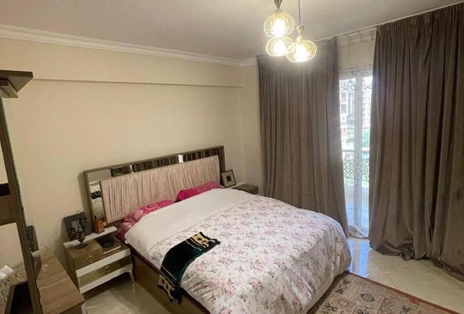 8705985 - Property Image 2