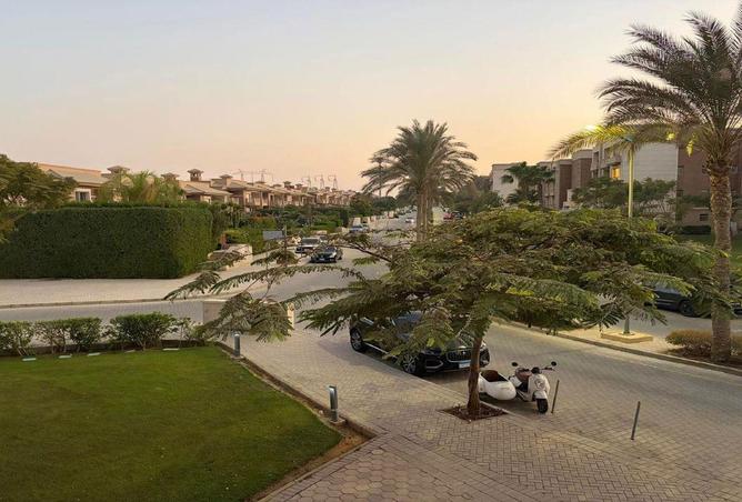 64383218 - Property Image 2