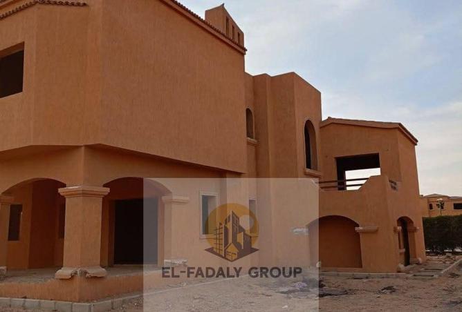 8706719 - Property Image 3