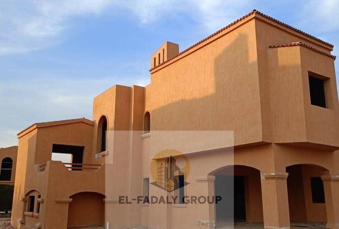 8706719 - Property Image 2