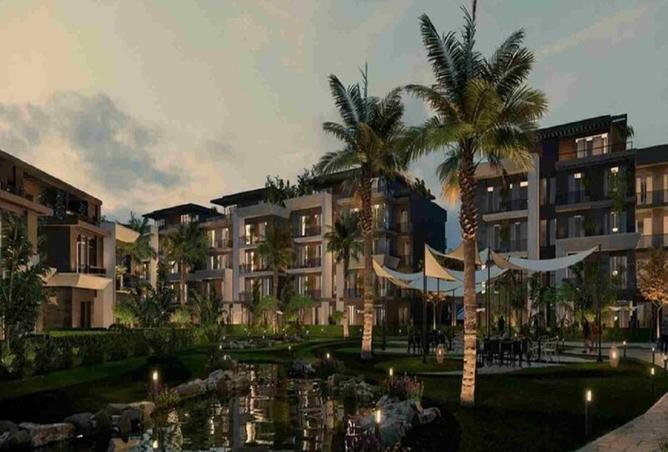 108787853 - Property Main Image