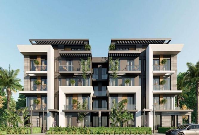 108787853 - Property Image 3