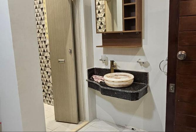 91861223 - صورة العقار 2