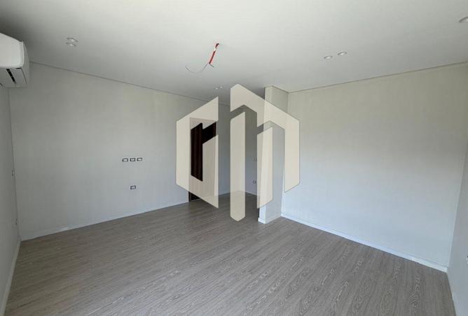 8706940 - صورة العقار 3