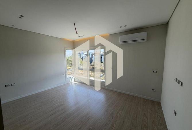 8706940 - صورة العقار 2