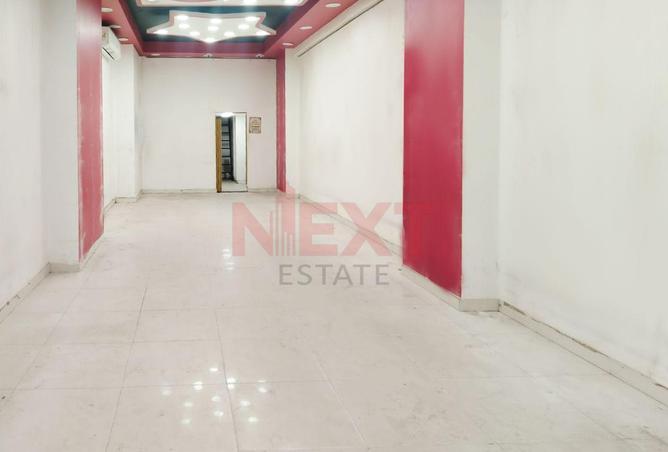 53727270 - صورة العقار 2