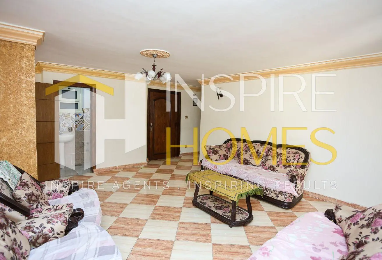 87207076 - Property Main Image