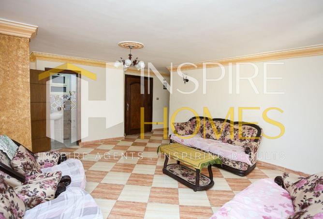 87207076 - Property Main Image