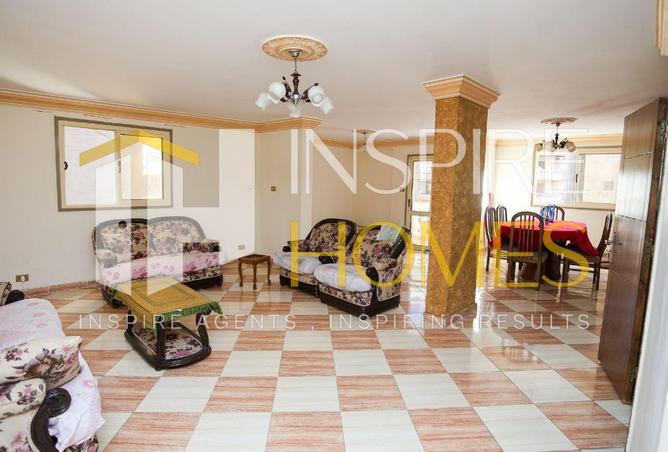 87207076 - Property Image 2