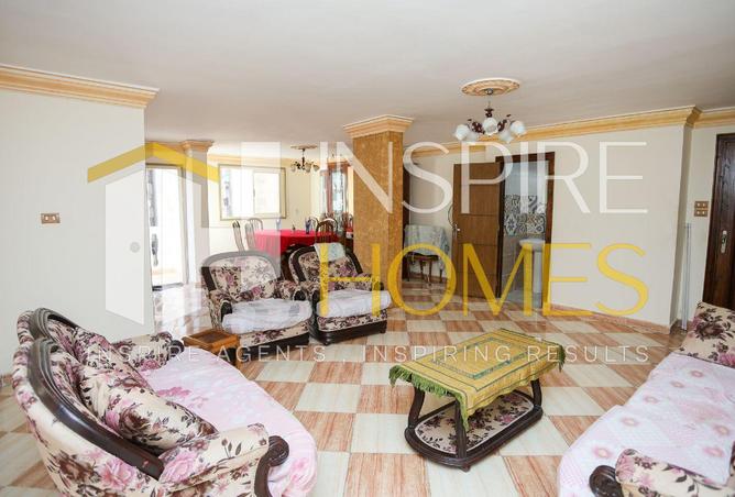 87207076 - Property Image 3