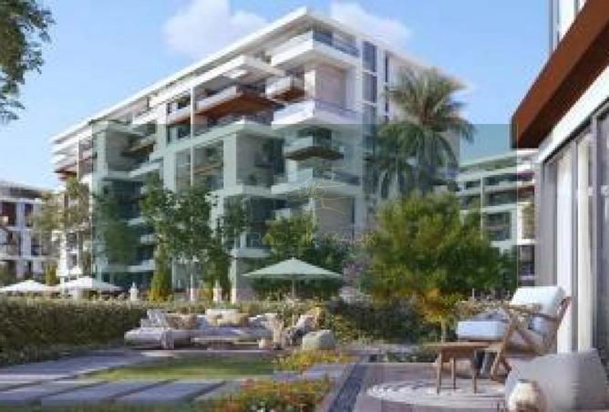 58737403 - الصورة الرئيسية للعقار