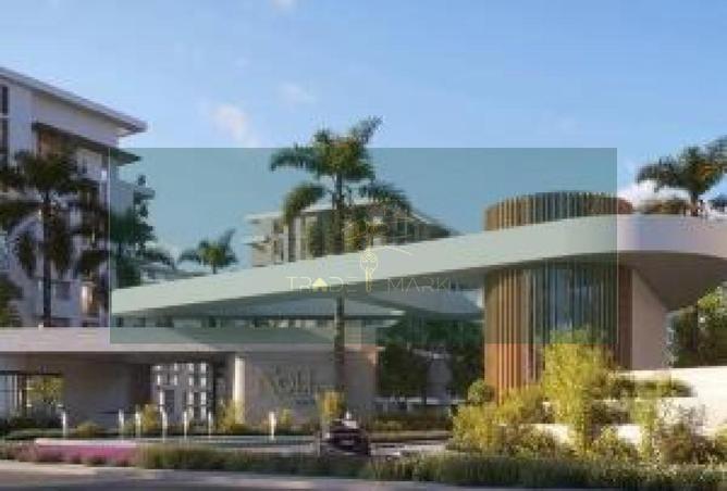 58737403 - صورة العقار 2