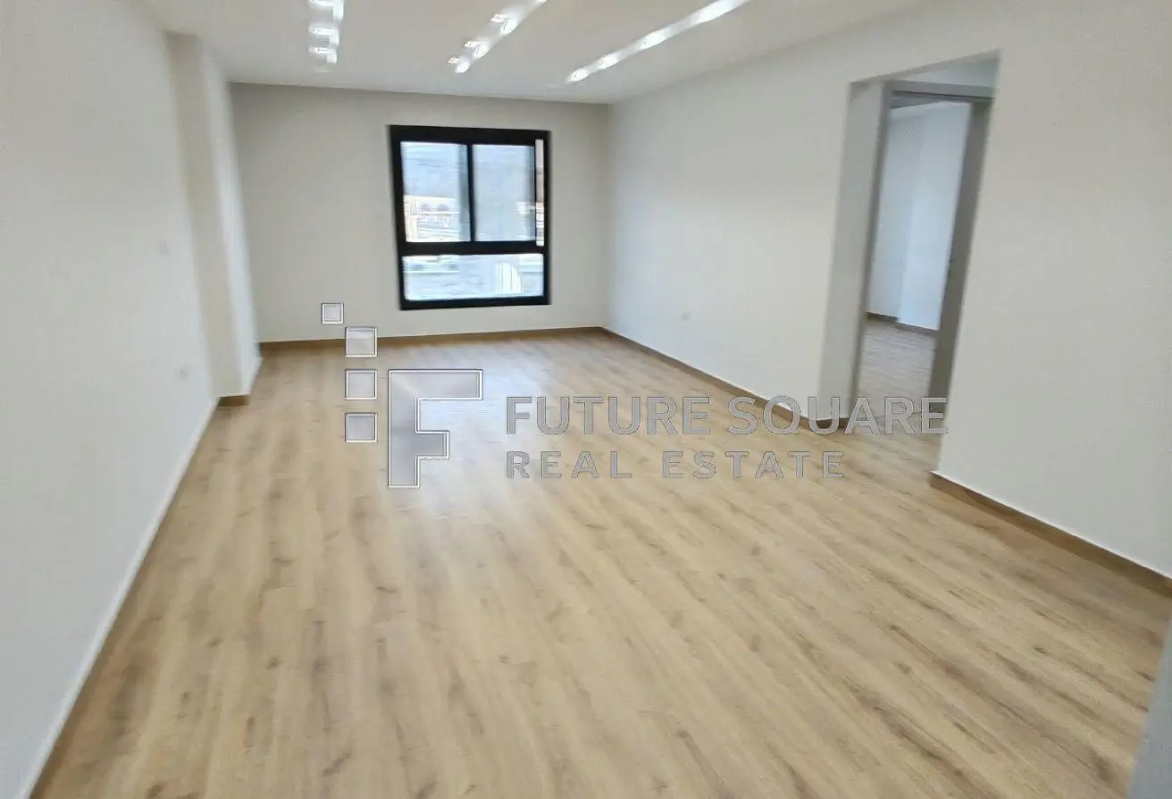 119063406 - Property Main Image