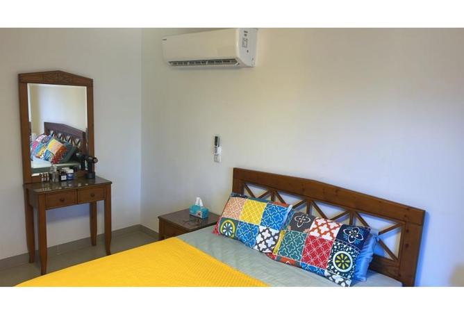 2OX4OLhM0NE - صورة العقار 3