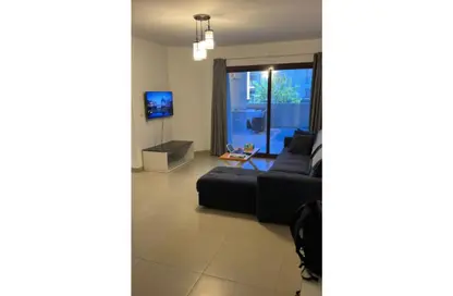 شاليه - غرفة نوم - 1 حمام للبيع في مراسي - سيدي عبد الرحمن - الساحل الشمالي