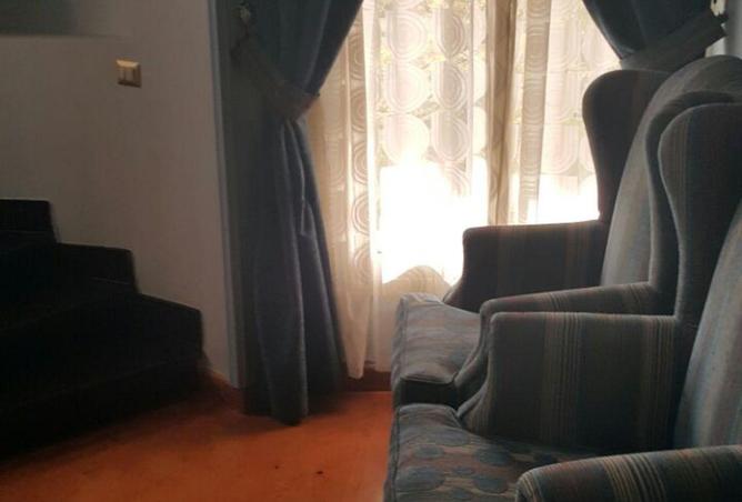 83987941 - صورة العقار 2