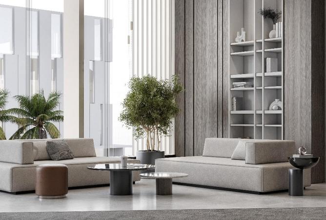 8611187 - صورة العقار 2