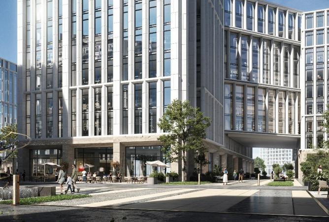 8611187 - صورة العقار 3