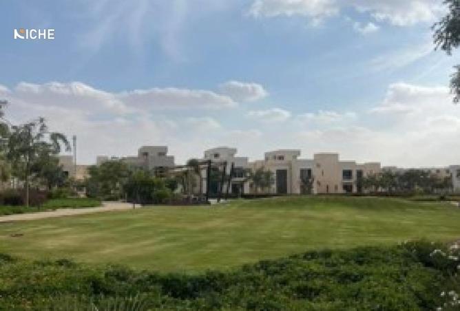 8720680 - صورة العقار 3