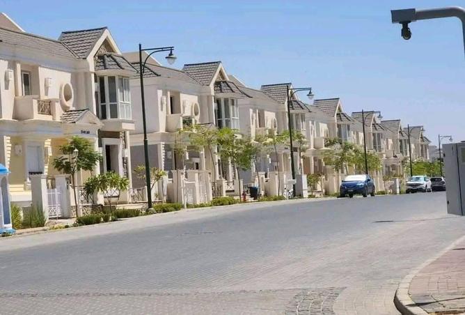 63385458 - صورة العقار 2