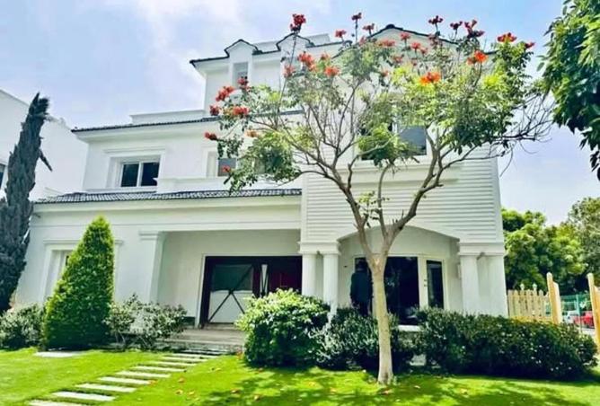 63385458 - صورة العقار 3