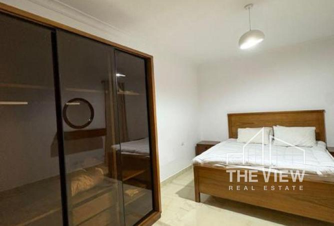 8722272 - الصورة الرئيسية للعقار