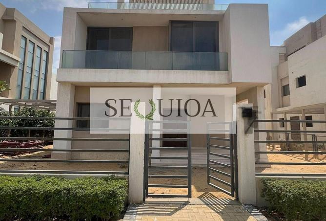 91569942 - Property Main Image