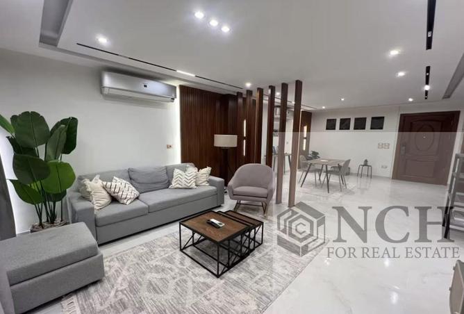 81313071 - Property Main Image