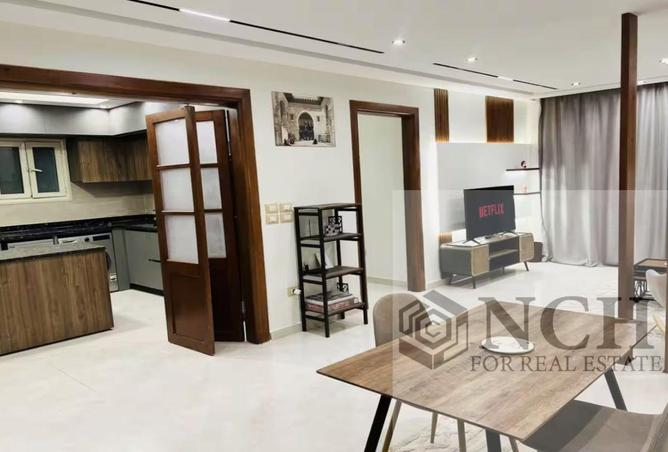 81313071 - Property Image 2
