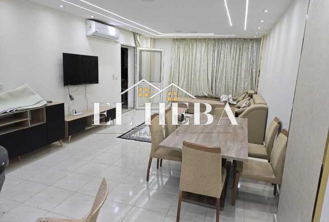 8665761 - الصورة الرئيسية للعقار