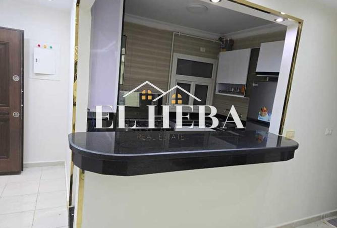 8665761 - صورة العقار 3