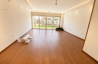 Duplex - 3 Bedrooms - 3 Bathrooms for rent in Mountain View iCity - 5th Settlement Compounds - The 5th Settlement - New Cairo City - Cairo