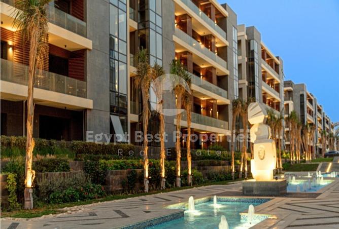 52971955 - Property Image 2