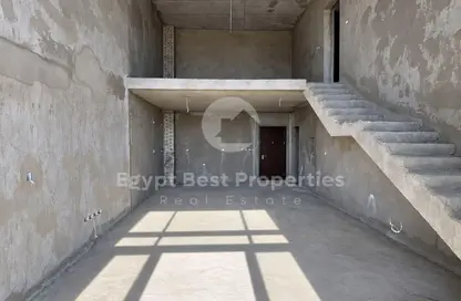 دوبلكس - 3 غرف نوم - 3 حمامات للبيع في ديستريكت 5 - كمبوندات التجمع الخامس - التجمع الخامس - مدينة القاهرة الجديدة - القاهرة دوبلكس - 3 غرف نوم - 3 حمامات للبيع في ديستريكت 5 - كمبوندات التجمع الخامس - التجمع الخامس - مدينة القاهرة الجديدة - القاهرة