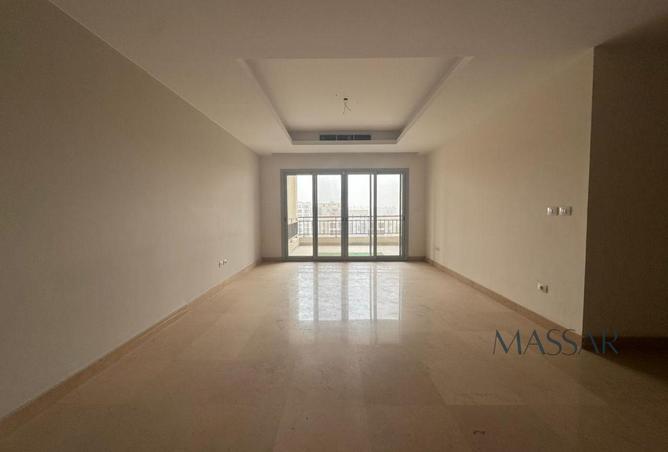 58986948 - Property Image 2