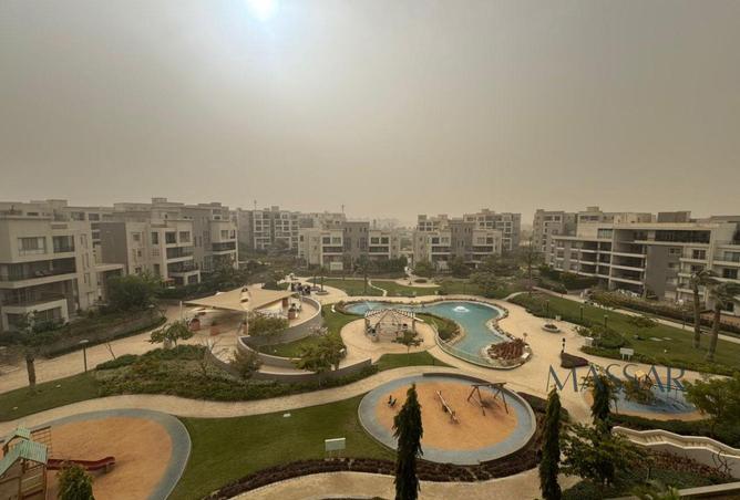 58986948 - Property Image 3