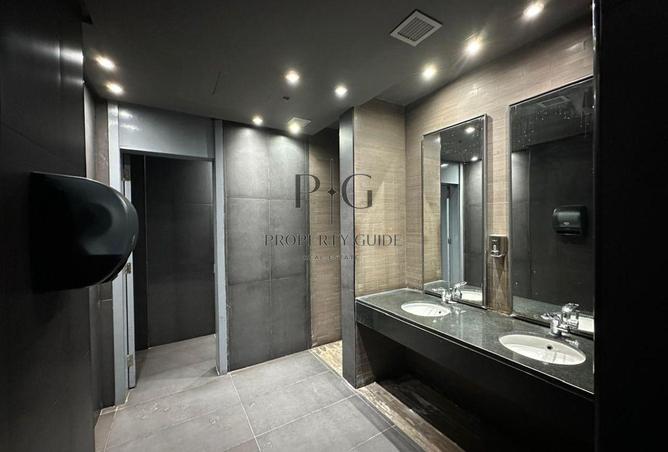 99670366 - Property Image 3