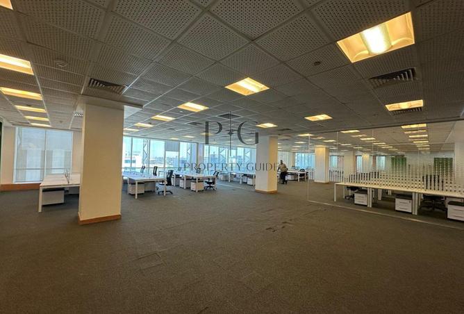 99670366 - Property Main Image