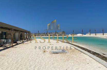 Cabin - 1 Bedroom - 1 Bathroom for rent in Hacienda Bay - Sidi Abdel Rahman - North Coast Cabin - 1 Bedroom - 1 Bathroom for rent in Hacienda Bay - Sidi Abdel Rahman - North Coast