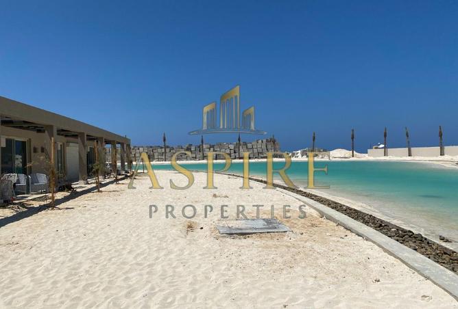 83670052 - Property Main Image